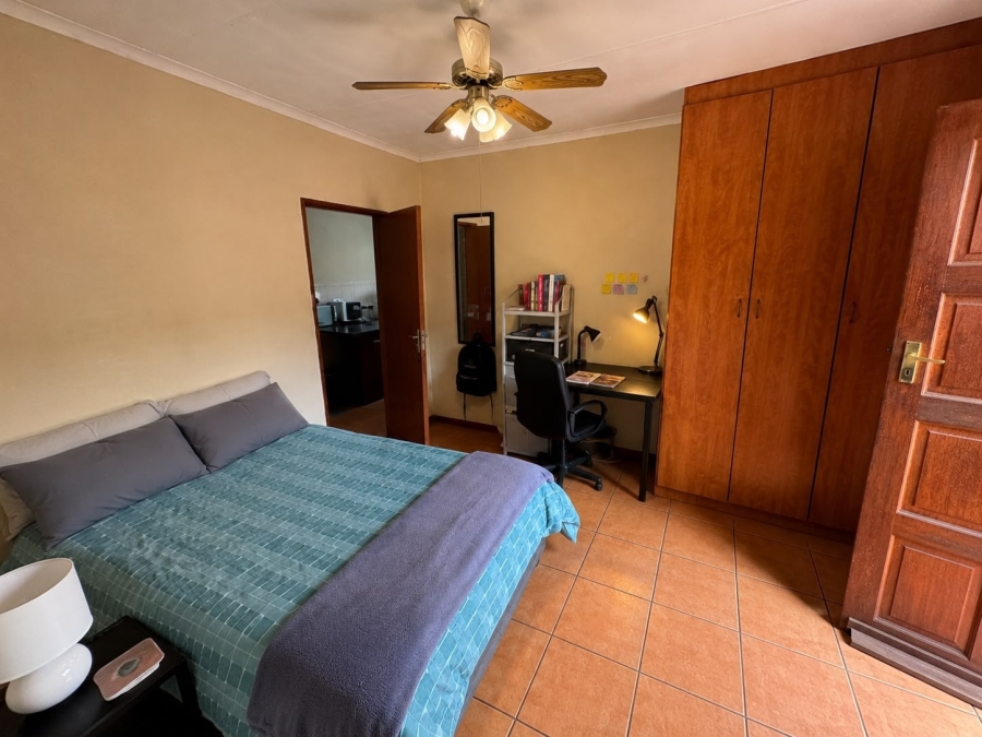 2 Bedroom Property for Sale in Die Bult North West
